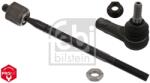 FEBI BILSTEIN Bara Directie Axa Fata Dreapta 37206 Audi Q7 Porsche Cayenne Vw Amarok/Touareg (37206)
