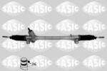 SASIC Caseta Directie 7376042 Toyota Auris