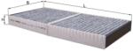 KNECHT Filtru, Aer Habitaclu Lak246 Mercedes-Benz Slc/Slk (LAK246)