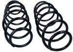MAXGEAR Arc Spiral Punte Fata 60-1418D Citroën C3 Ii (60-1418D)