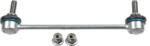 LEMFÖRDER Brat/Bieleta Suspensie, Stabilizator Axa Fata Dreapta 4227401 Renault Twingo Iii