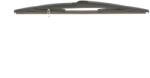 Bosch Lamela Stergator 3397011923 Kia Picanto I