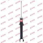 KYB Amortizor Axa Spate Stanga 341737 Chevrolet Epica