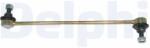 DELPHI Brat/Bieleta Suspensie, Stabilizator Tc2047 Ford Fiesta V/Fusion Mazda 2 (TC2047)