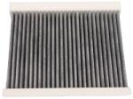 MAXGEAR Filtru, Aer Habitaclu 26-0807 Honda Civic Ix/Civic Viii (26-0807)