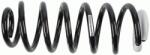 SACHS Arc Spiral 994535 Peugeot 308 Sw I (994535)