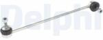 DELPHI Brat/Bieleta Suspensie, Stabilizator Tc1804 Bmw 6 (TC1804)