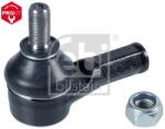 Febi Bilstein Cap De Bara Axa Fata Dreapta 42318 Opel Agila Subaru Justy Iii Suzuki Ignis Ii