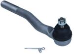 QUARO Cap De Bara Axa Fata Dreapta Qs0417/Hq Jeep Grand Cherokee Ii (QS0417/HQ)