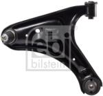 FEBI BILSTEIN Brat, Suspensie Roata Axa Fata Dreapta 41365 Daihatsu Bego/Terios (41365)