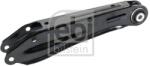 FEBI BILSTEIN Brat, Suspensie Roata Axa Spate Dreapta 174794 Bmw X3/X4 (174794)