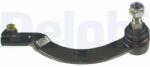 DELPHI Cap De Bara Axa Fata Dreapta Ta1804 Nissan Interstar Opel Movano A (TA1804)