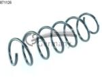 CS Germany Arc Spiral Punte Fata 14.871. 126 Fiat Stilo/Stilo Multi