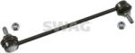 SWAG Brat/Bieleta Suspensie, Stabilizator Axa Fata Dreapta 20790047 Bmw 3/Z4
