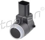 topran Sensor, Ajutor Parcare 208443 Chevrolet Aveo/Cruze/Orlando/Trax Opel Astra J (208443)
