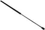MAXGEAR Amortizor Capota 12-2163 Audi A3 (12-2163)