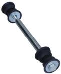 MAXGEAR Brat/Bieleta Suspensie, Stabilizator Axa Spate Dreapta 72-2141