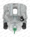 FERODO Etrier Frana Fcl694964 Bmw 3/X1 (FCL694964)