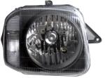 ABAKUS Far Dreapta 218-1126R-Ldem2 Suzuki Jimny Autoturism De Teren, (218-1126R-LDEM2)