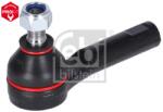 FEBI BILSTEIN Cap De Bara Axa Fata Dreapta 42763 Nissan 200Sx/Almera Ii/Sunny Ii (42763)
