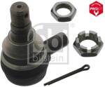 Febi Bilstein Cap De Bara Punte Fata 39826 Daf 75/75 Cf/85/85 Cf/95/95 Xf/Cf/Cf 75/Cf 85/Xf
