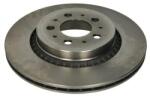 ABE Disc Frana Puntea Spate C4V010Abe Volvo Xc90 I (C4V010ABE)