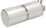 PURRO Filtru Combustibil Pur-Pf0045 Audi A6 C6 (PUR-PF0045)