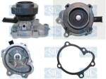 Saleri SIL Pompă De Apă, Răcire Motor Pa1778 Chevrolet Cruze Opel Astra H Classic/Astra J