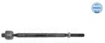 MEYLE Articulatie Axiala, Cap De Bara Axa Fata Stanga 2160200027 Chrysler 300C