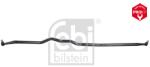 FEBI BILSTEIN Bieleta, Directie 185793 Scania G I/P I/P Ii/R I/T (185793)