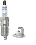 Bosch Bujii 0242230523 Cadillac Cts/Cts Sport/Escalade/Escalade Crew Cab Chevrolet Ssr Bujie