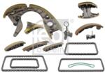 FEBI BILSTEIN Chit Lant De Distributie 49430 Audi A8 D3/Q7 (49430)