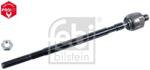 FEBI BILSTEIN Articulatie Axiala, Cap De Bara Axa Fata Dreapta 41303 Proton Gen 2/Persona 300 (41303)