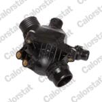 CALORSTAT by Vernet Termostat, Lichid Racire Te6984.97J Bmw 1/3/5/6/7/X1/X3/Z4