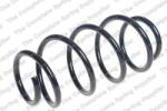 LESJÖFORS Arc Spiral Punte Fata 4095124 Vw Polo Iv