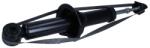 MAXGEAR Amortizor Puntea Spate 11-0901 Citroën C4 Aircross Mitsubishi Asx Peugeot 4008