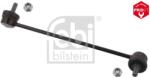 Febi Bilstein Brat/Bieleta Suspensie, Stabilizator Axa Fata Stanga 34041 Kia Carens I