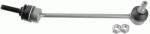 LEMFÖRDER Brat/Bieleta Suspensie, Stabilizator Axa Fata Dreapta 2973701
