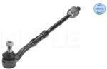 MEYLE Bara Directie Axa Fata Dreapta 3160300016 Bmw 5 (3160300016)