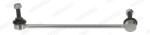 Moog Brat/Bieleta Suspensie, Stabilizator Lr-Ls-7042 Land Rover Discovery Iii (LR-LS-7042)