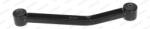 Moog Brat, Suspensie Roata Ch-Tc-15212 Jeep Wrangler Iii/Wrangler Iv (CH-TC-15212)