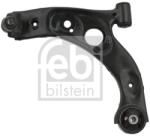 FEBI BILSTEIN Brat, Suspensie Roata Partea De Jos 41362 Daihatsu Cuore Vi/Trevis (41362)