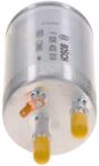 Bosch Filtru Combustibil F026403014 Volvo V40/V60 I Volvo Asia S60L