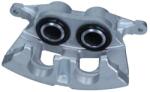 MAXGEAR Etrier Frana 82-0774 Opel Insignia A/Insignia A Country Saab 9-5 (82-0774)