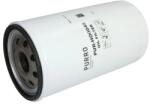 PURRO Filtru Ulei Pur-Ho0049 Astra Hd 7-C/Hd 8/Hd 9 Ford Cargo Ii Heuliez Gx 2