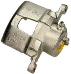 MAXGEAR Etrier Frana 82-0246 Chevrolet Aveo / Kalos/Lacetti/Nubira/Optra Daewoo Lacetti