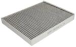 PURRO Filtru, Aer Habitaclu Pur-Pc0017Ag Audi Q7 Porsche Cayenne Vw Amarok/Multivan T5 (PUR-PC0017AG)