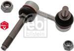 FEBI BILSTEIN Brat/Bieleta Suspensie, Stabilizator Axa Fata Stanga 48142 Infiniti G/M/M37/Q50 (48142)