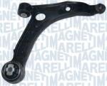 Magneti Marelli Brat, Suspensie Roata Axa Fata Dreapta 301181309100 Citroën Jumper Ii