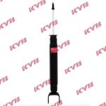 KYB Amortizor Puntea Spate 3440055 Jeep Grand Cherokee Iv (3440055)